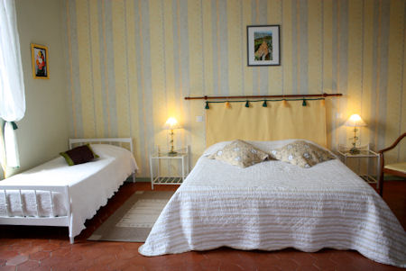 Chambre Qu&eacute;ribus