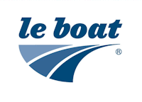 Logo Le Boat