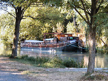 Click here for a description