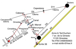 Cliquez sur le plan pour l'agrandir