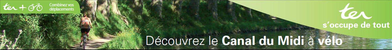 Ter + v&eacute;lo