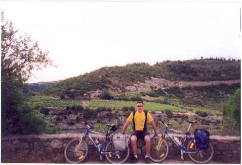 Peter à Minerve